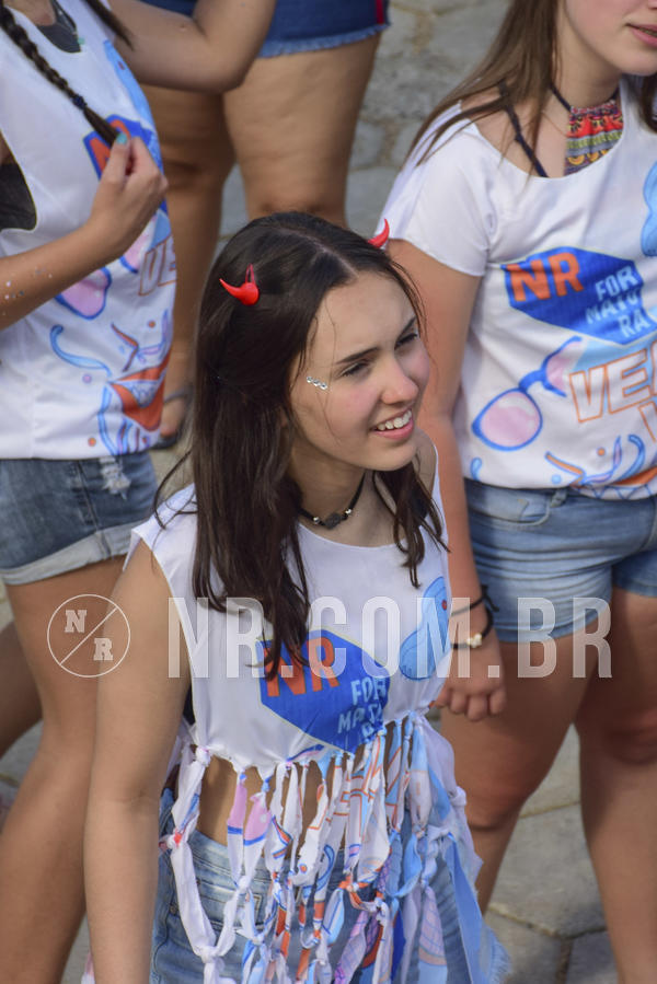 Buy your photos of the eventNR Sun - Resort Sapuca Mirim 09 a 13/10/19 on Fotop