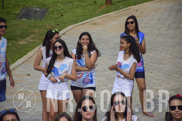 Buy your photos of the eventNR Sun - Resort Sapuca Mirim 09 a 13/10/19 on Fotop