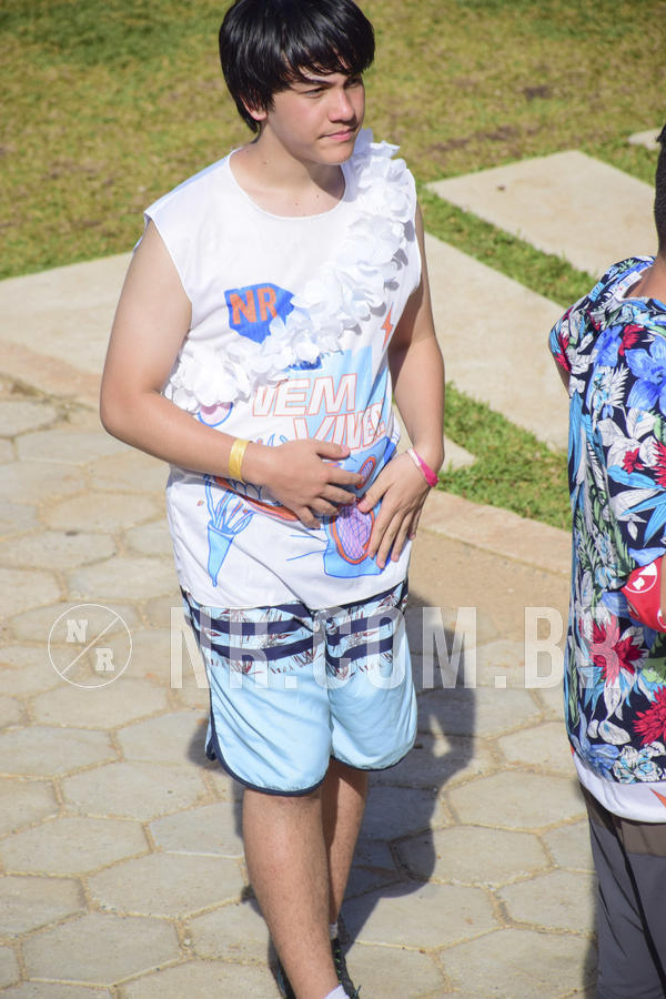 Buy your photos of the eventNR Sun - Resort Sapuca Mirim 09 a 13/10/19 on Fotop