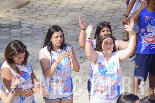 Buy your photos of the eventNR Sun - Resort Sapuca Mirim 09 a 13/10/19 on Fotop