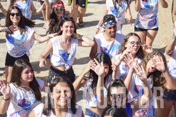 Buy your photos of the eventNR Sun - Resort Sapuca Mirim 09 a 13/10/19 on Fotop