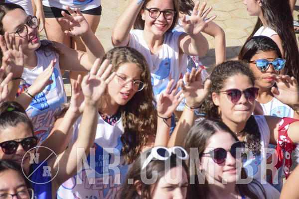 Buy your photos of the eventNR Sun - Resort Sapuca Mirim 09 a 13/10/19 on Fotop