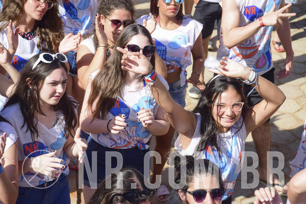 Buy your photos of the eventNR Sun - Resort Sapuca Mirim 09 a 13/10/19 on Fotop
