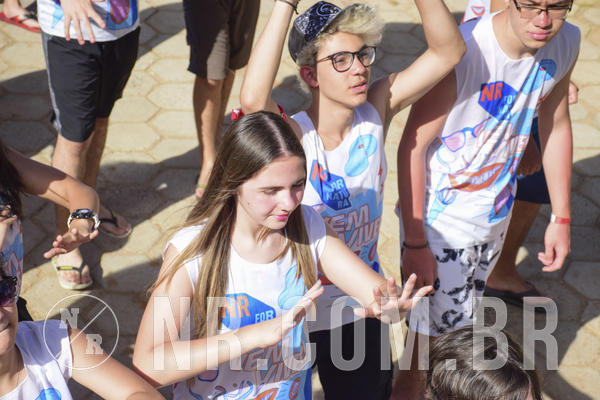 Buy your photos of the eventNR Sun - Resort Sapuca Mirim 09 a 13/10/19 on Fotop