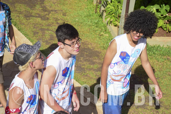 Buy your photos of the eventNR Sun - Resort Sapuca� Mirim 09 a 13/10/19 on Fotop