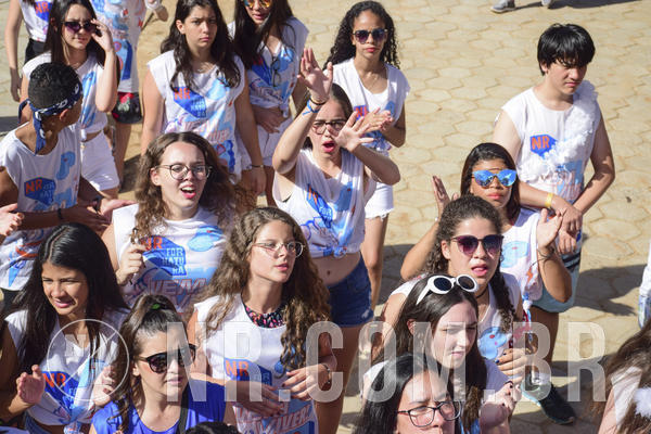 Buy your photos of the eventNR Sun - Resort Sapuca� Mirim 09 a 13/10/19 on Fotop