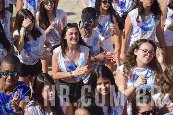 Buy your photos of the eventNR Sun - Resort Sapuca� Mirim 09 a 13/10/19 on Fotop