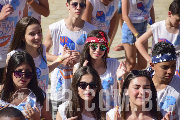 Buy your photos of the eventNR Sun - Resort Sapuca� Mirim 09 a 13/10/19 on Fotop