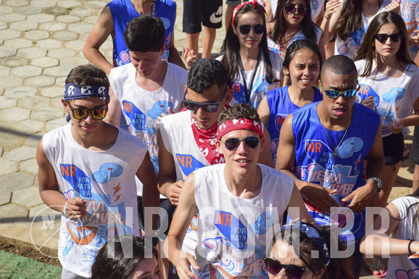 Buy your photos of the eventNR Sun - Resort Sapuca� Mirim 09 a 13/10/19 on Fotop