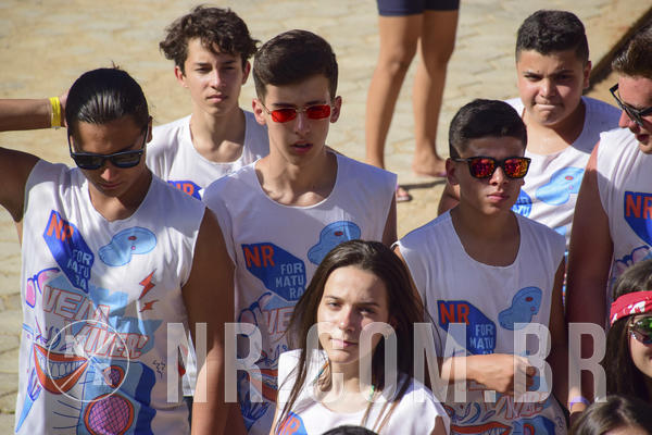 Buy your photos of the eventNR Sun - Resort Sapuca� Mirim 09 a 13/10/19 on Fotop