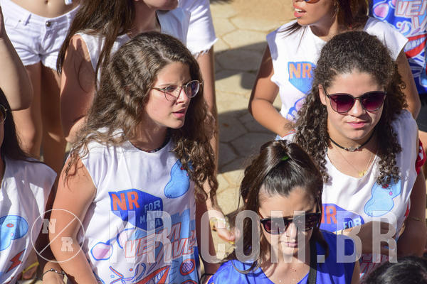 Buy your photos of the eventNR Sun - Resort Sapuca� Mirim 09 a 13/10/19 on Fotop