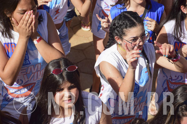 Buy your photos of the eventNR Sun - Resort Sapuca� Mirim 09 a 13/10/19 on Fotop