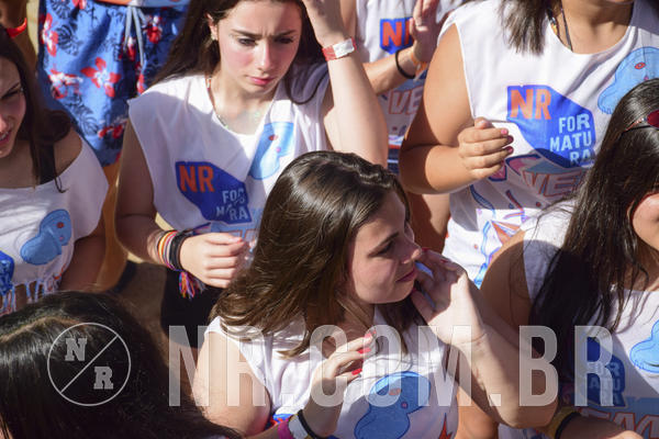 Buy your photos of the eventNR Sun - Resort Sapuca� Mirim 09 a 13/10/19 on Fotop