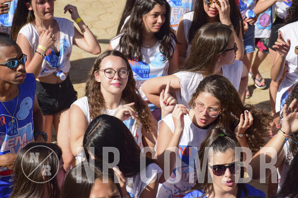 Buy your photos of the eventNR Sun - Resort Sapuca� Mirim 09 a 13/10/19 on Fotop