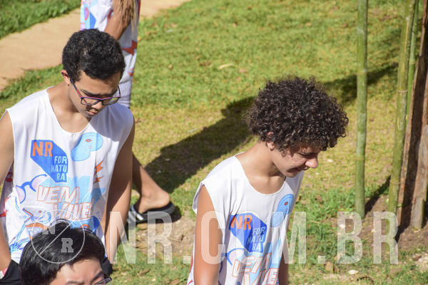 Buy your photos of the eventNR Sun - Resort Sapuca� Mirim 09 a 13/10/19 on Fotop