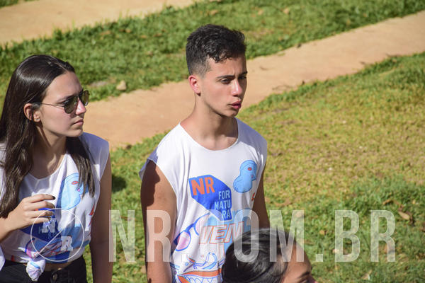 Buy your photos of the eventNR Sun - Resort Sapuca� Mirim 09 a 13/10/19 on Fotop