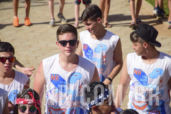 Buy your photos of the eventNR Sun - Resort Sapuca� Mirim 09 a 13/10/19 on Fotop