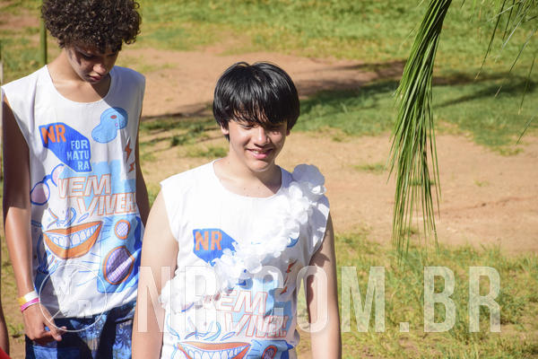 Buy your photos of the eventNR Sun - Resort Sapuca� Mirim 09 a 13/10/19 on Fotop