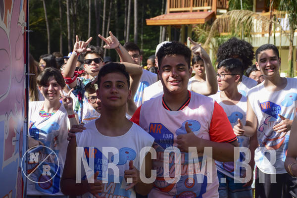 Buy your photos of the eventNR Sun - Resort Sapuca� Mirim 09 a 13/10/19 on Fotop