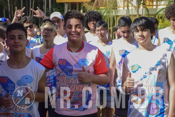 Buy your photos of the eventNR Sun - Resort Sapuca� Mirim 09 a 13/10/19 on Fotop