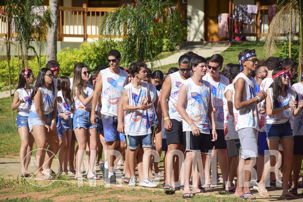 Buy your photos of the eventNR Sun - Resort Sapuca� Mirim 09 a 13/10/19 on Fotop