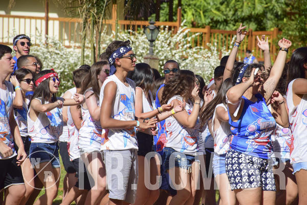 Buy your photos of the eventNR Sun - Resort Sapuca� Mirim 09 a 13/10/19 on Fotop