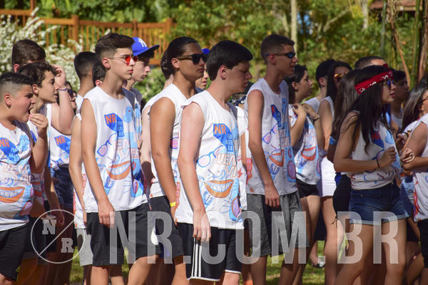 Buy your photos of the eventNR Sun - Resort Sapuca� Mirim 09 a 13/10/19 on Fotop