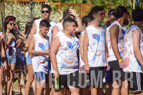 Buy your photos of the eventNR Sun - Resort Sapuca� Mirim 09 a 13/10/19 on Fotop