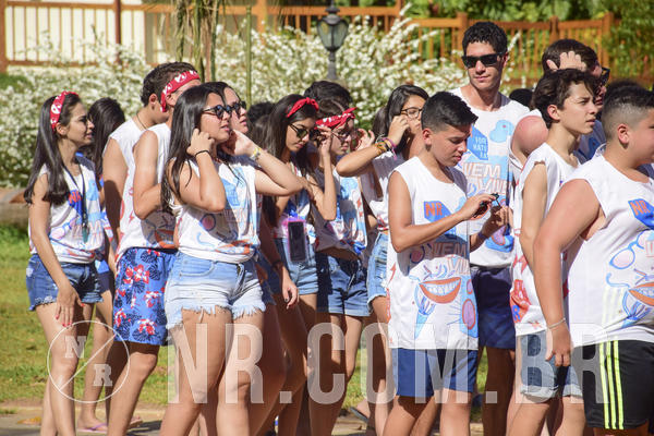 Buy your photos of the eventNR Sun - Resort Sapuca� Mirim 09 a 13/10/19 on Fotop