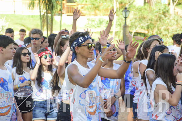 Buy your photos of the eventNR Sun - Resort Sapuca� Mirim 09 a 13/10/19 on Fotop