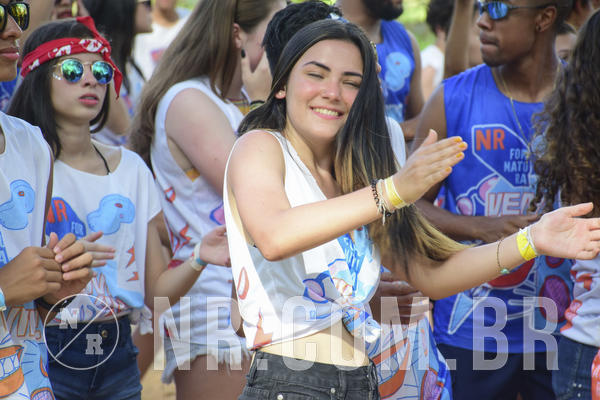 Buy your photos of the eventNR Sun - Resort Sapuca� Mirim 09 a 13/10/19 on Fotop