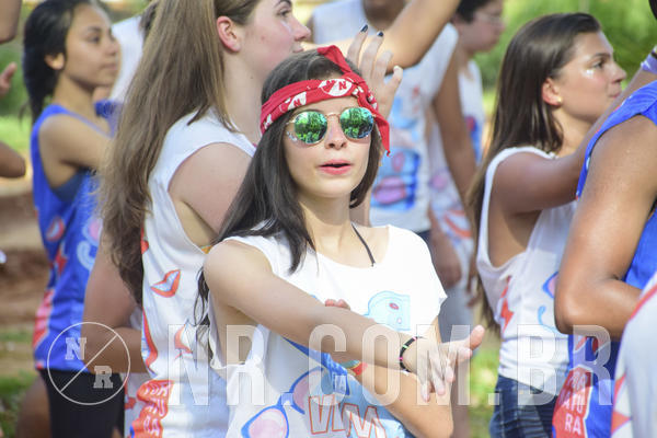 Buy your photos of the eventNR Sun - Resort Sapuca� Mirim 09 a 13/10/19 on Fotop