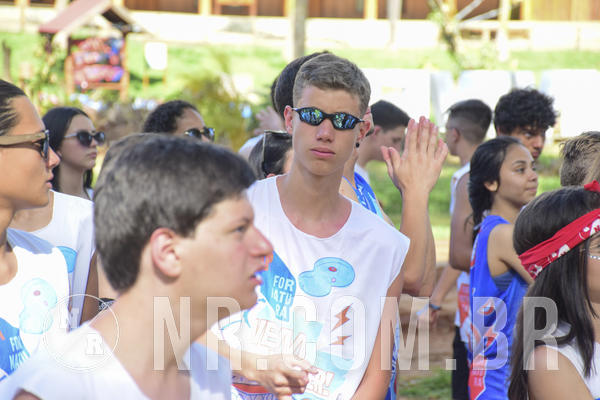 Buy your photos of the eventNR Sun - Resort Sapuca� Mirim 09 a 13/10/19 on Fotop