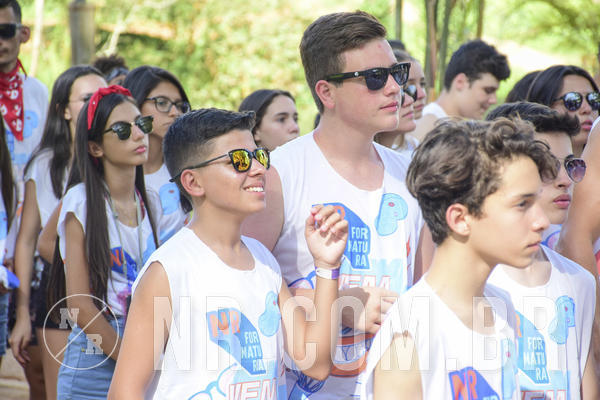 Buy your photos of the eventNR Sun - Resort Sapuca� Mirim 09 a 13/10/19 on Fotop