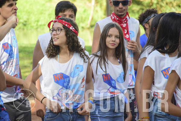 Buy your photos of the eventNR Sun - Resort Sapuca� Mirim 09 a 13/10/19 on Fotop