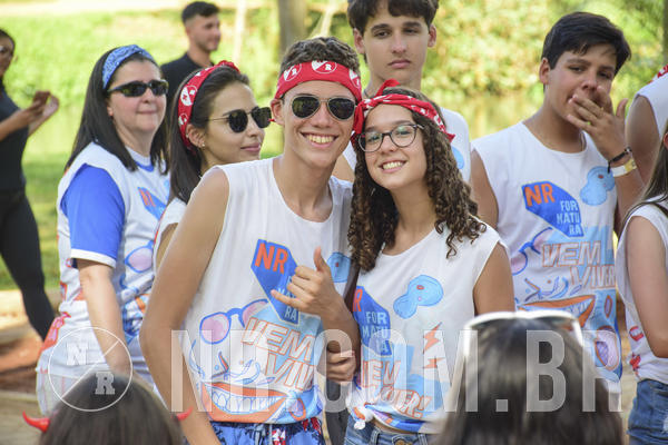 Buy your photos of the eventNR Sun - Resort Sapuca Mirim 09 a 13/10/19 on Fotop
