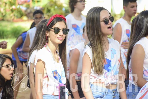 Buy your photos of the eventNR Sun - Resort Sapuca� Mirim 09 a 13/10/19 on Fotop