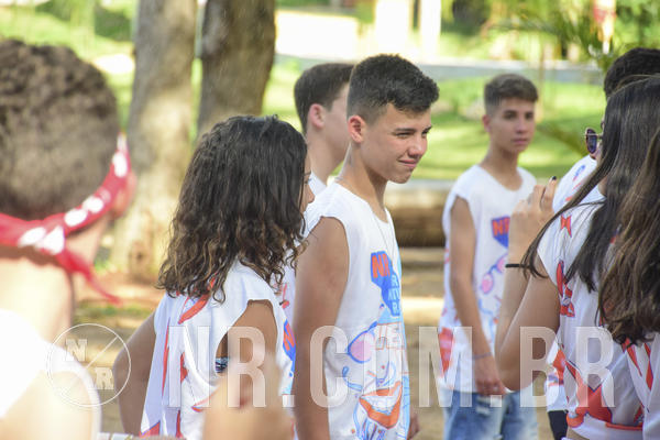 Buy your photos of the eventNR Sun - Resort Sapuca Mirim 09 a 13/10/19 on Fotop