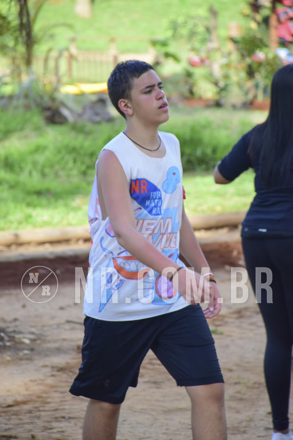 Buy your photos of the eventNR Sun - Resort Sapuca Mirim 09 a 13/10/19 on Fotop