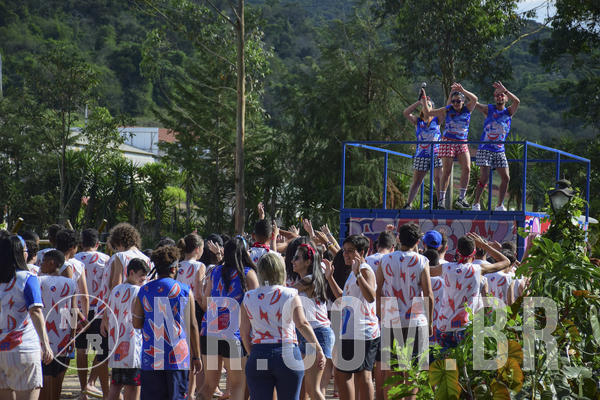 Buy your photos of the eventNR Sun - Resort Sapuca Mirim 09 a 13/10/19 on Fotop