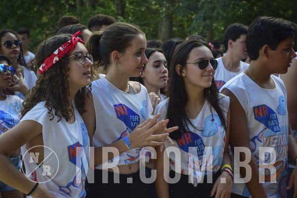 Buy your photos of the eventNR Sun - Resort Sapuca Mirim 09 a 13/10/19 on Fotop