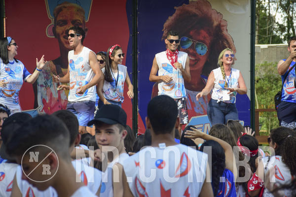 Buy your photos of the eventNR Sun - Resort Sapuca Mirim 09 a 13/10/19 on Fotop