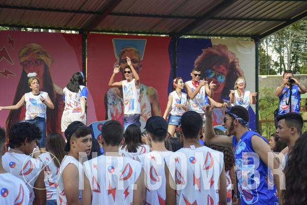 Buy your photos of the eventNR Sun - Resort Sapuca Mirim 09 a 13/10/19 on Fotop