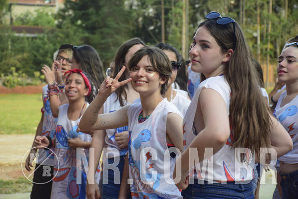 Buy your photos of the eventNR Sun - Resort Sapuca Mirim 09 a 13/10/19 on Fotop