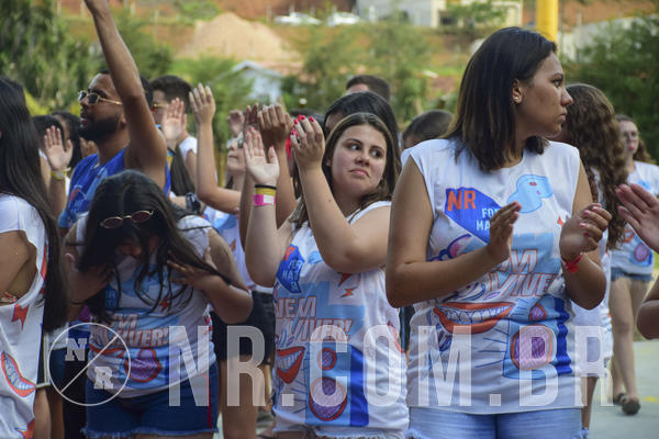 Buy your photos of the eventNR Sun - Resort Sapuca Mirim 09 a 13/10/19 on Fotop