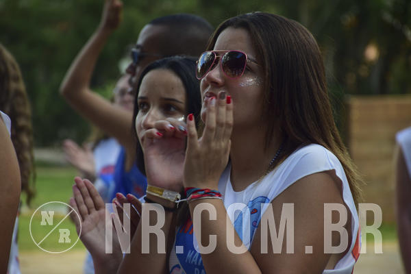 Buy your photos of the eventNR Sun - Resort Sapuca Mirim 09 a 13/10/19 on Fotop
