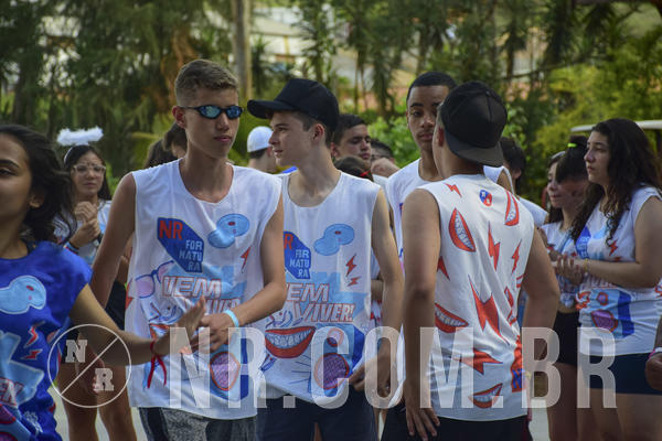 Buy your photos of the eventNR Sun - Resort Sapuca Mirim 09 a 13/10/19 on Fotop