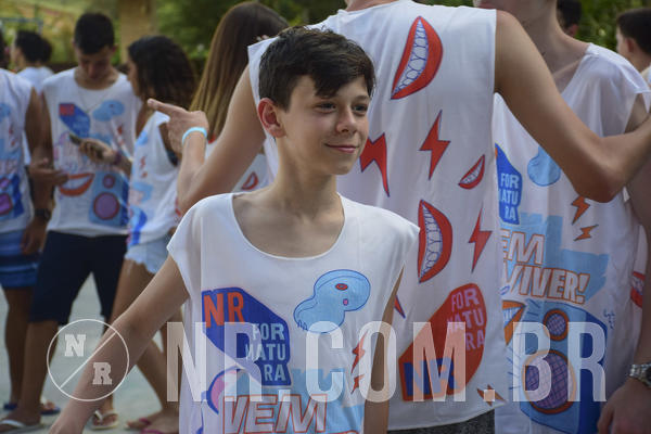 Buy your photos of the eventNR Sun - Resort Sapuca Mirim 09 a 13/10/19 on Fotop