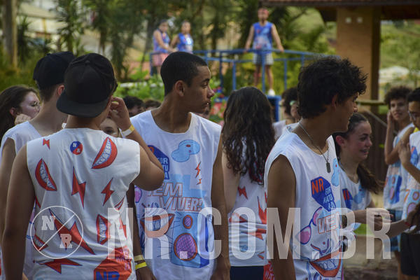 Buy your photos of the eventNR Sun - Resort Sapuca Mirim 09 a 13/10/19 on Fotop