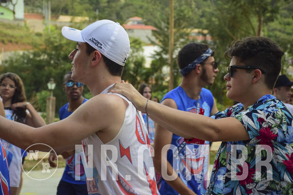 Buy your photos of the eventNR Sun - Resort Sapuca Mirim 09 a 13/10/19 on Fotop